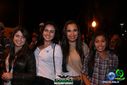 DSC00730.jpg