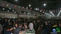 DSC00732.jpg