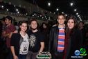 DSC00738.jpg