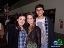 DSC00739.jpg