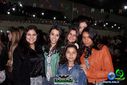 DSC00740.jpg