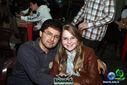 DSC00741.jpg