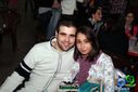 DSC00742.jpg