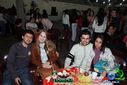 DSC00743.jpg