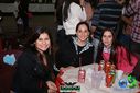 DSC00745.jpg