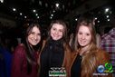DSC00746.jpg