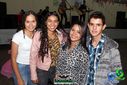 DSC00748.jpg