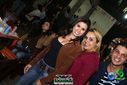 DSC00750.jpg