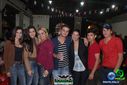 DSC00751.jpg