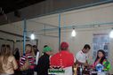 DSC00752.jpg