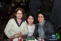 DSC00753.jpg