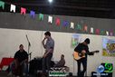 DSC00754.jpg