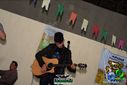 DSC00755.jpg