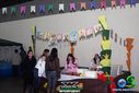 Filename=DSC00760.jpg
Filesize=94KiB
Dimensions=790x527
Date added=Jun 28, 2013 DSC00760.jpg