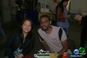 DSC00764.jpg