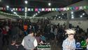 DSC00765.jpg