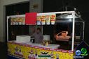Filename=DSC00767.jpg
Filesize=111KiB
Dimensions=790x527
Date added=Jun 28, 2013 DSC00767.jpg