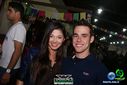 DSC00768.jpg