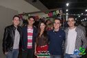 DSC00769.jpg