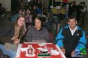 DSC00772.jpg