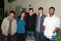DSC00773.jpg
