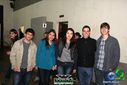 DSC00774.jpg
