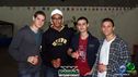 DSC00775.jpg