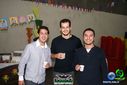 DSC00776.jpg