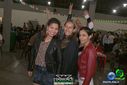 DSC00778.jpg