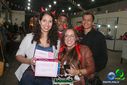 DSC00779.jpg