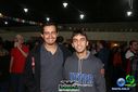 DSC00780.jpg