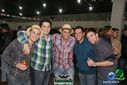 DSC00781.jpg