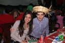 DSC00783.jpg