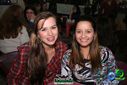 DSC00787.jpg