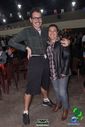 DSC00788.jpg