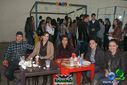 DSC00790.jpg