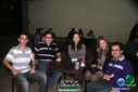 DSC00793.jpg