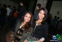 DSC00794.jpg