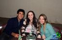 DSC00795.jpg