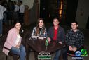 DSC00796.jpg