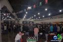 DSC00798.jpg