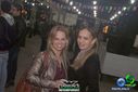 DSC00800.jpg