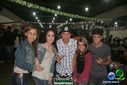 DSC00801.jpg