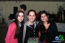 DSC00803.jpg