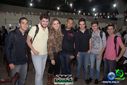 DSC00810.jpg