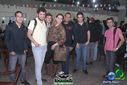 DSC00811.jpg