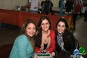 DSC00816.jpg
