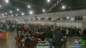 Filename=DSC00820.jpg
Filesize=106KiB
Dimensions=790x444
Date added=Jun 28, 2013 DSC00820.jpg