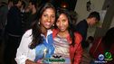 Filename=DSC00823.jpg
Filesize=87KiB
Dimensions=790x444
Date added=Jun 28, 2013 DSC00823.jpg