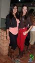 DSC00826.jpg